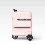 Electric Suitcase Scooter